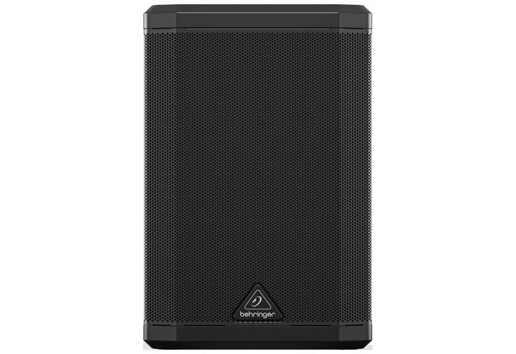 Behringer B1C Portable 200W Speaker with Bluetooth