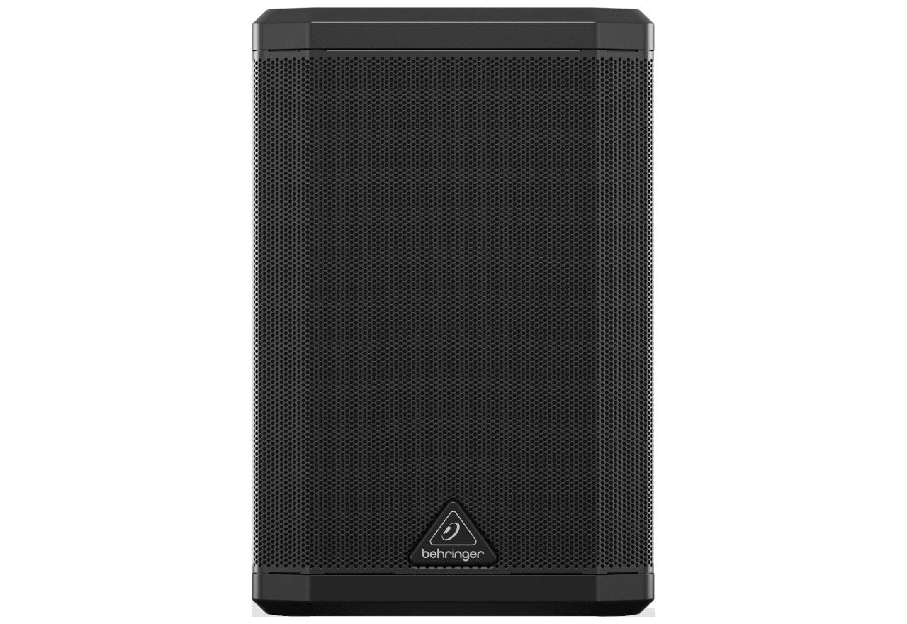 Behringer B1C Portable 200W Speaker with Bluetooth