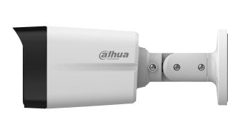 DAHUA HAC-HFW1801TLM-IL-A-0280B-S3-DIP 4K HDCVI CCTV Camera IP67