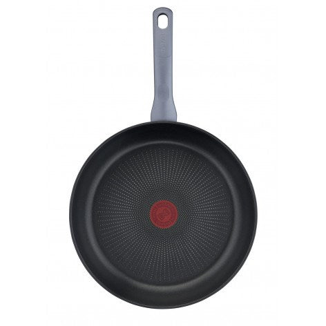 Tefal Daily Cook G7300455 All-Purpose Pan 24 cm