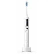 Xiaomi Electric Toothbrush Adult Rotating-oscillating toothbrush White