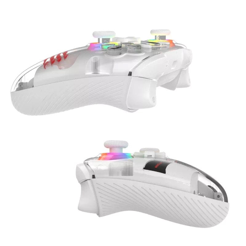 Mad Catz C.A.T. 17 Customizable Game Controller