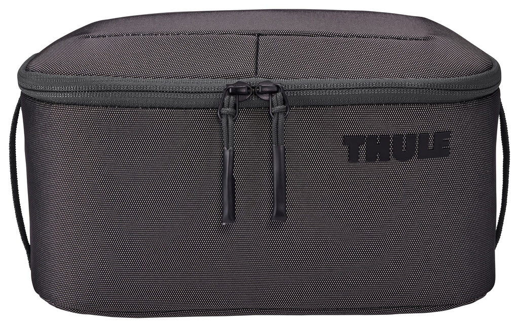 Thule Subterra 2 TSTB404 Toiletry Bag Grey, TPU Coated