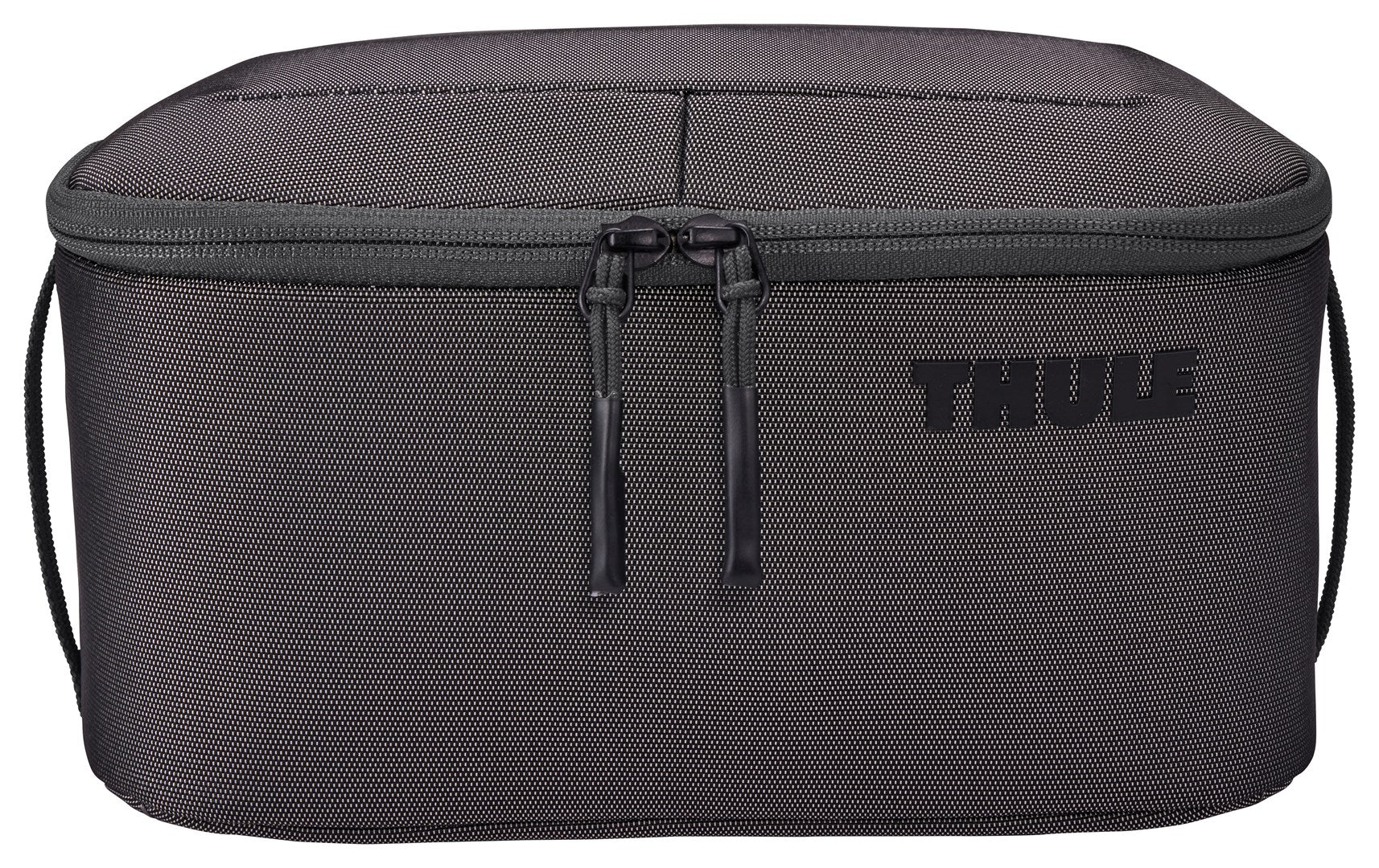 Thule Subterra 2 TSTB404 Toiletry Bag Grey, TPU Coated