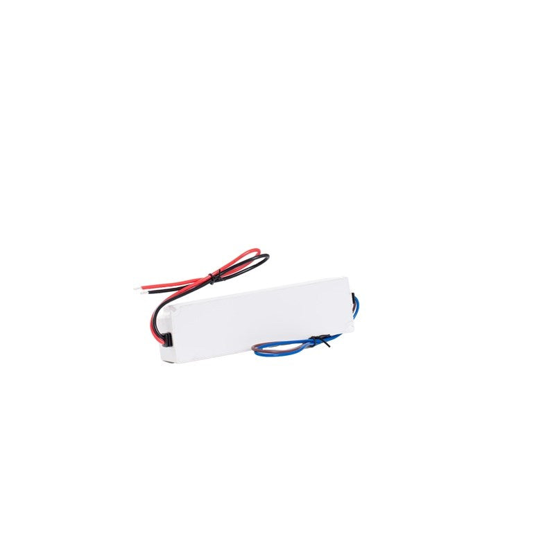MEAN WELL LPV-100-24 Single Output LED Power Supply 24V 4.2A Lighting 1880 g 362 mm x 120 mm x 264 mm