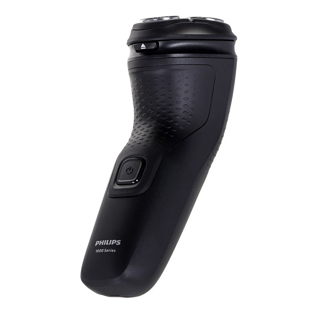 Philips Shaver 1000 Series S1141/00 Dry Electric Shaver