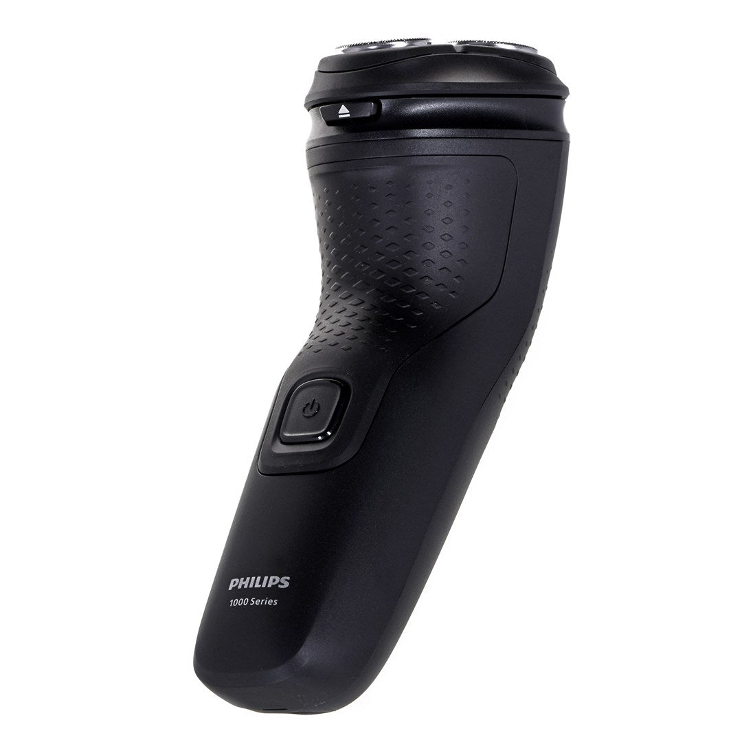 Philips Shaver 1000 Series S1141/00 Dry Electric Shaver