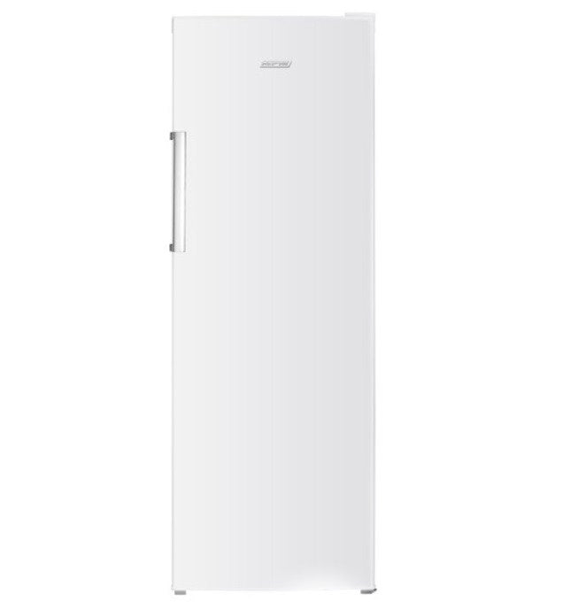 MPM-335-CJ-30 Refrigerator White 331 L