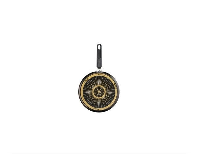 TEFAL Simple Cook 25 cm pancake pan B55610