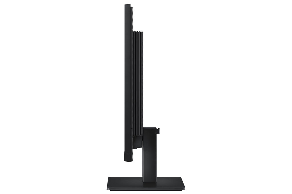 Samsung S70H 27" 4K Ultra HD LCD Monitor 3840 x 2160 Black