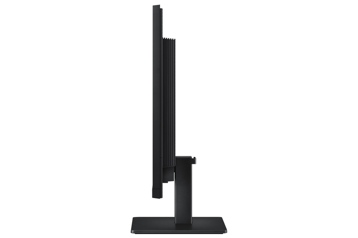 Samsung S70H 27" 4K Ultra HD LCD Monitor 3840 x 2160 Black