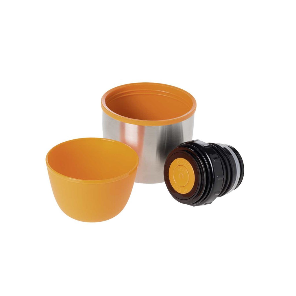 ESBIT ISO750ML Vacuum Flask 0.75 L - Stainless Steel | Model: 870568