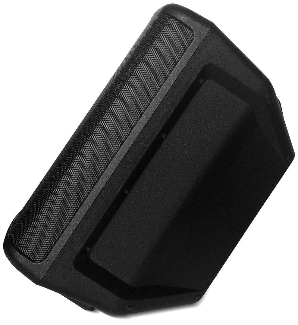 NOVOX MOBIVOX Lite Battery-Powered Speaker 300 W 110 dB L1080085