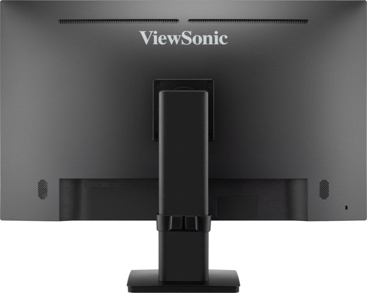 ViewSonic VG3208-4K 32  computer monitor