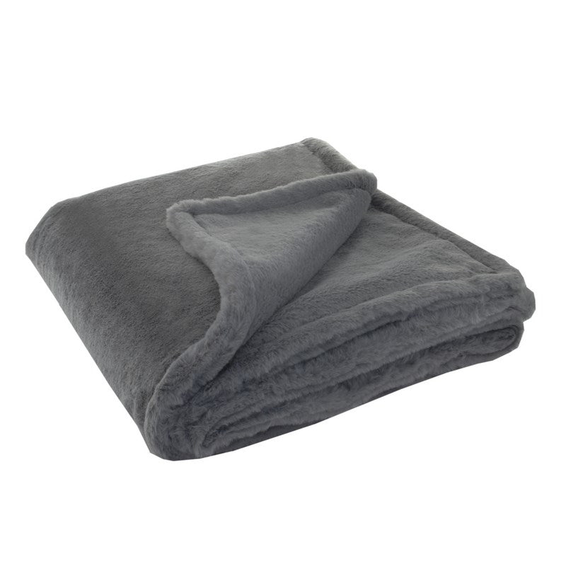 Glovii Electric Heated Wrap for 2 Persons 9W 3 Temperature Zones Model GB2G