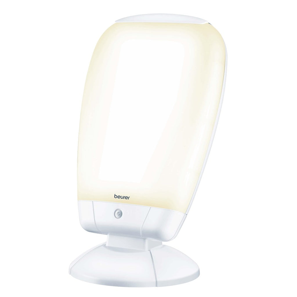 Beurer TL 80 Energy Light 10000 Lux 36W 1052315