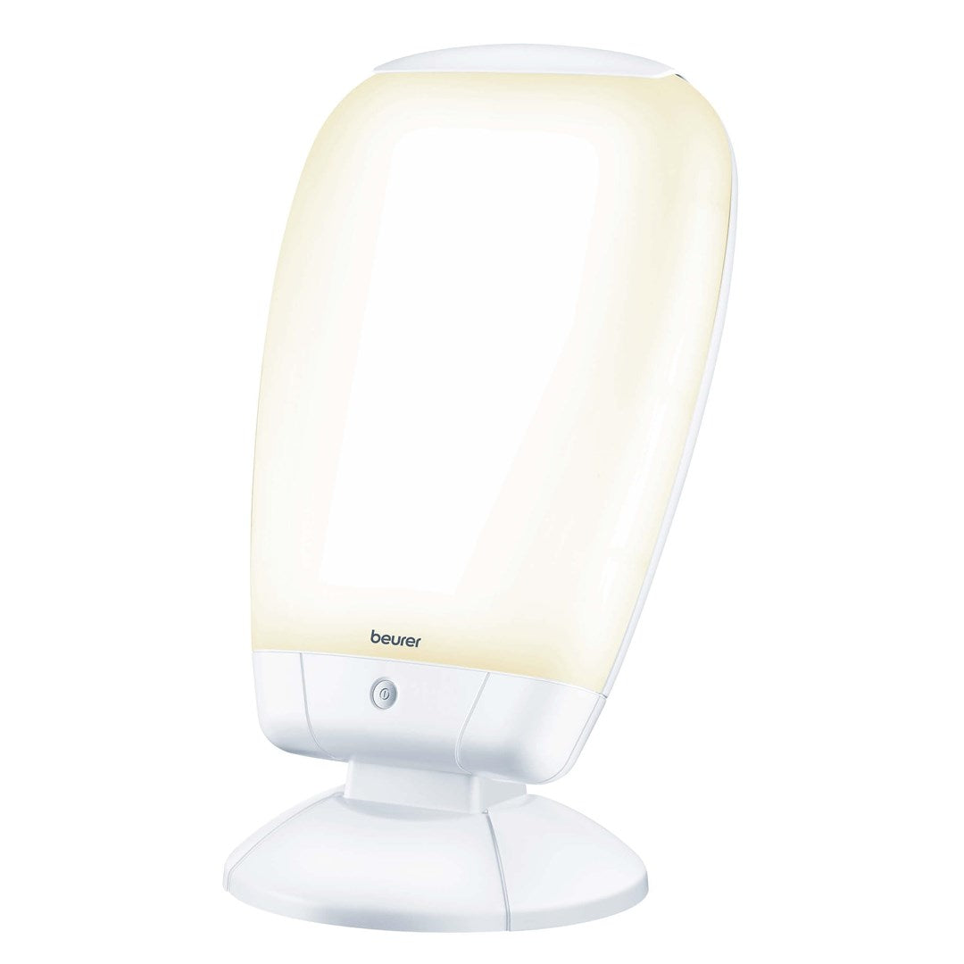 Beurer TL 80 Energy Light 10000 Lux 36W 1052315