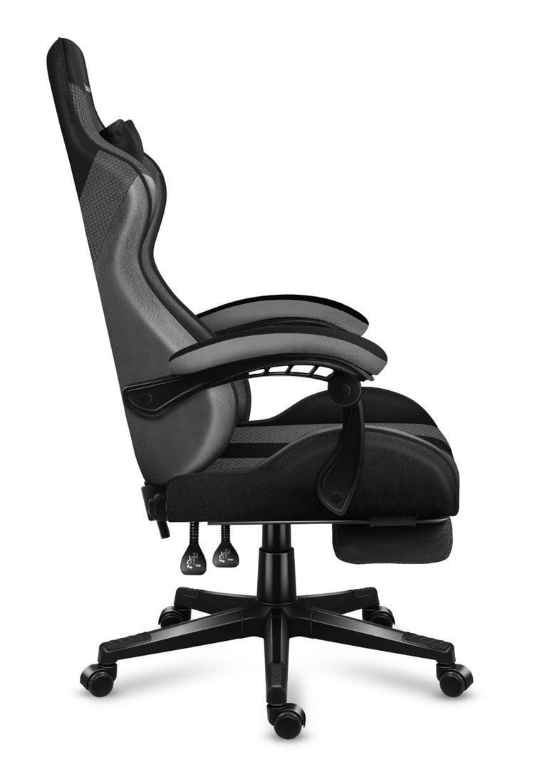 Pos 6 — EAN 5903796011753