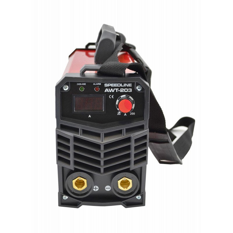 AWTOOLS Welding Accessory AW50503BL 5200 g