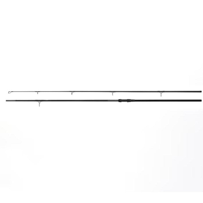 SHIMANO Tribal TX-2A Carp Fishing Rod, 3.96 m, 3.50 lb, TX2A13INT