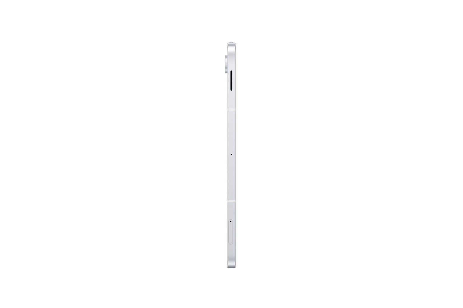 Samsung Galaxy Tab S10 FE 5G (10.9 )