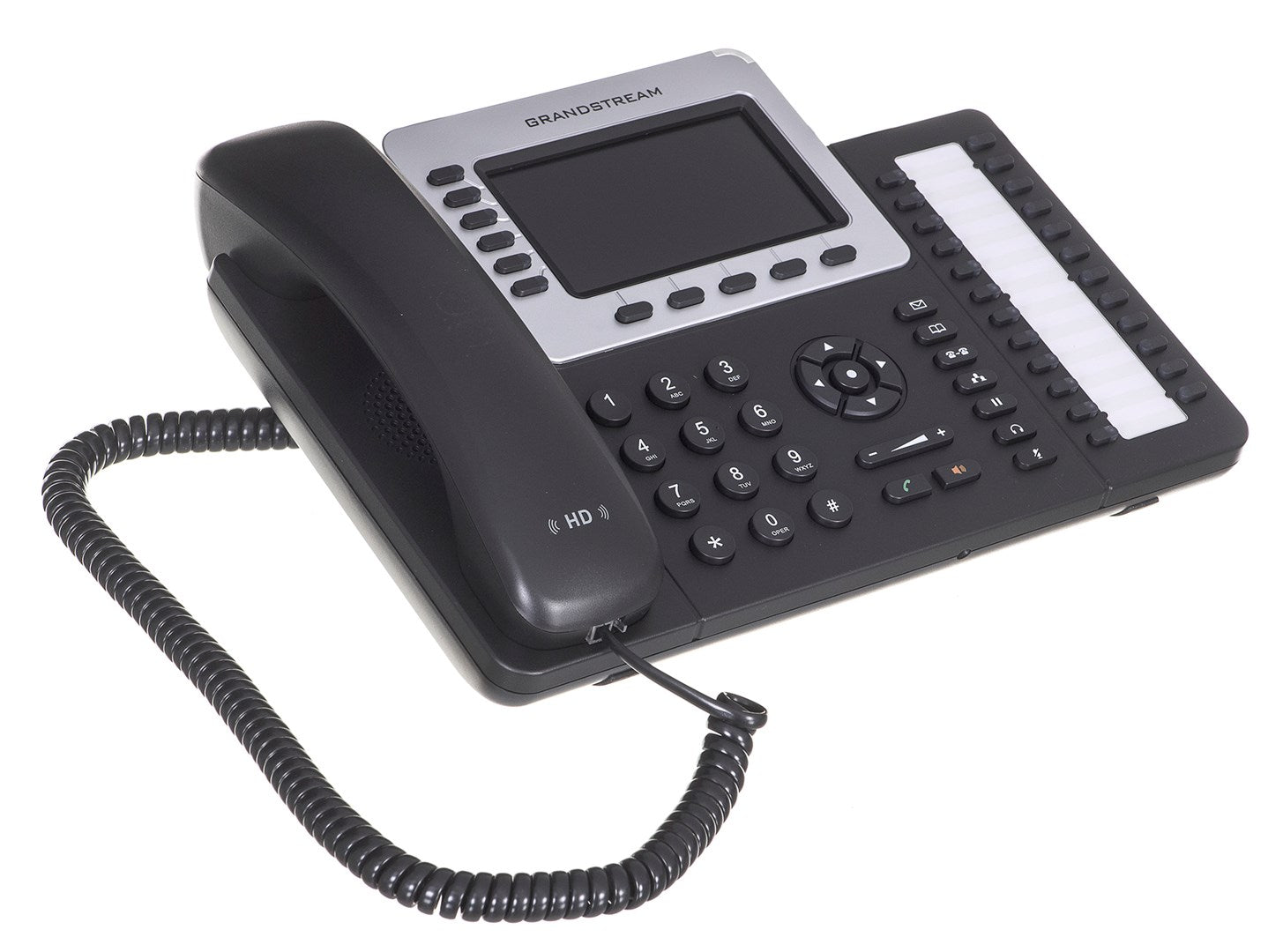 Pos 1 — EAN 6947273701361