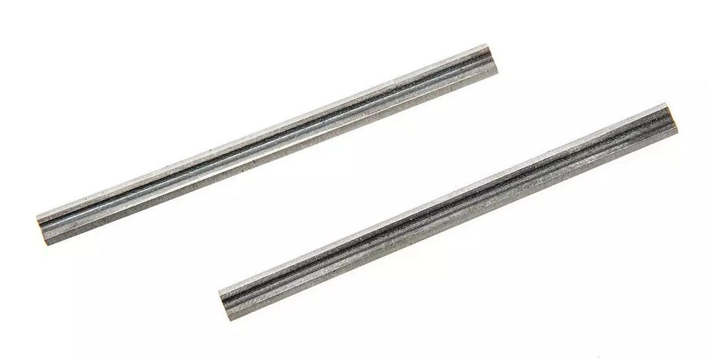 Graphite Planer 850W 82 mm Width 3 mm Depth