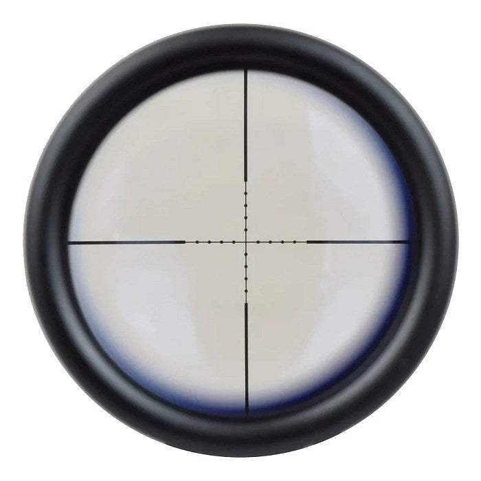 JS-Tactical Rifle Scope 4x 32 mm 428 g Model JS-4X32L11