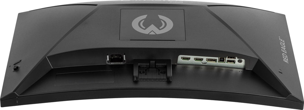 Pos 1 — EAN 4948570124503