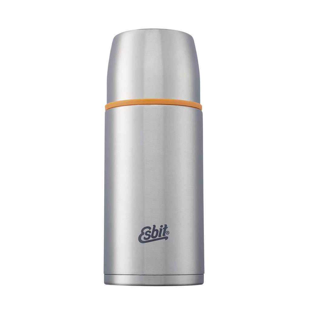 ESBIT ISO750ML Vacuum Flask 0.75 L - Stainless Steel | Model: 870568