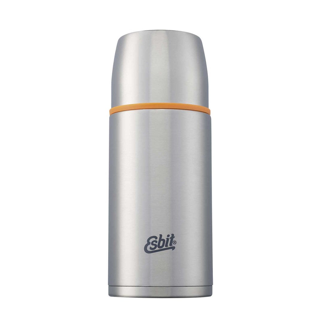ESBIT ISO750ML Vacuum Flask 0.75 L - Stainless Steel | Model: 870568