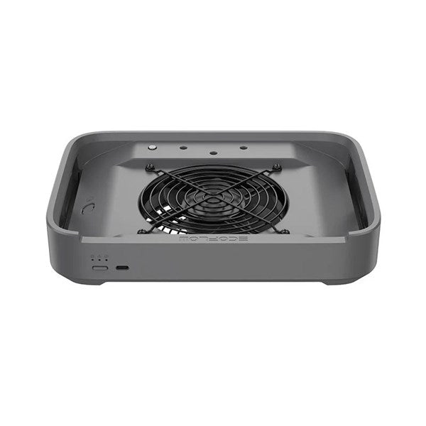 Ecoflow Smart Cooling Deck for EcoFlow PowerStream Microinverter - EFA-PS-COOLINGDECK