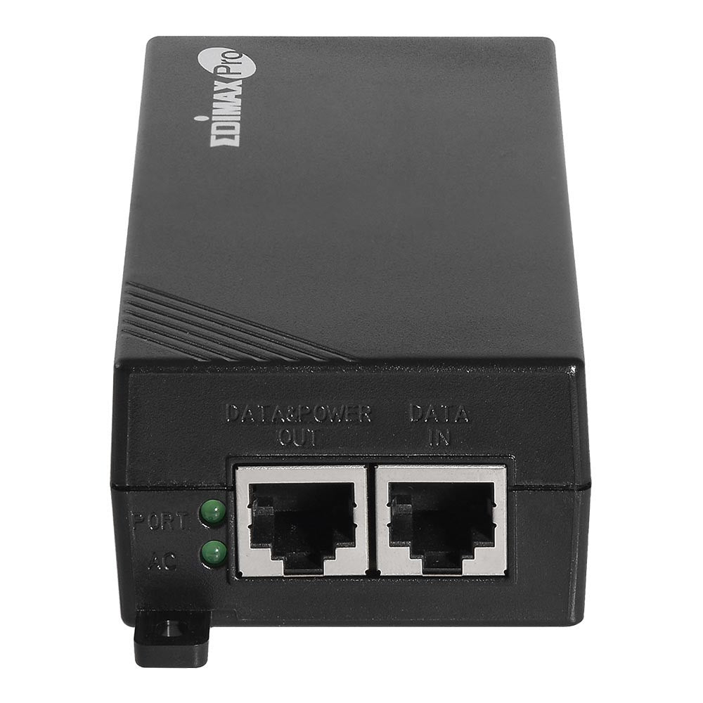 Pos 4 — EAN 4717964700827