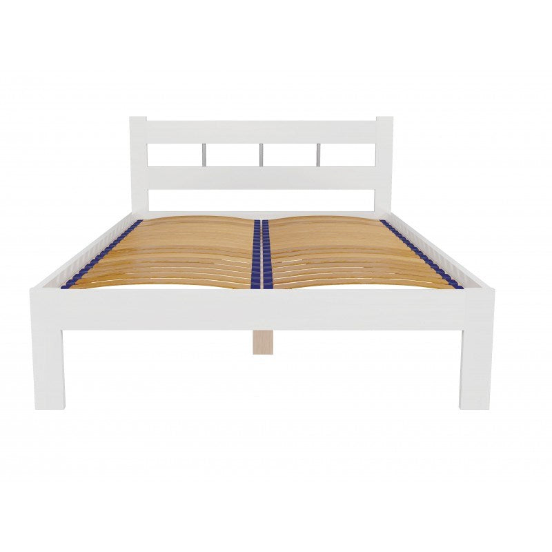 Flexible Bed Frame 140x200