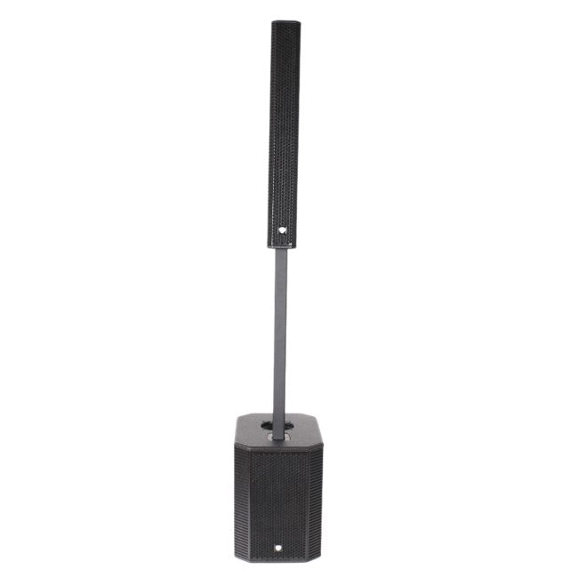 V-tone Active Subwoofer 8000 g 5908249825413