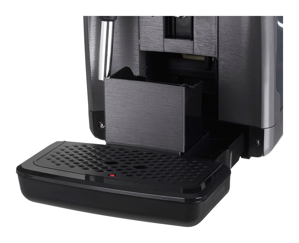 Philips Coffee Maker Fully-auto Espresso Machine 1.8 L EP2224/10