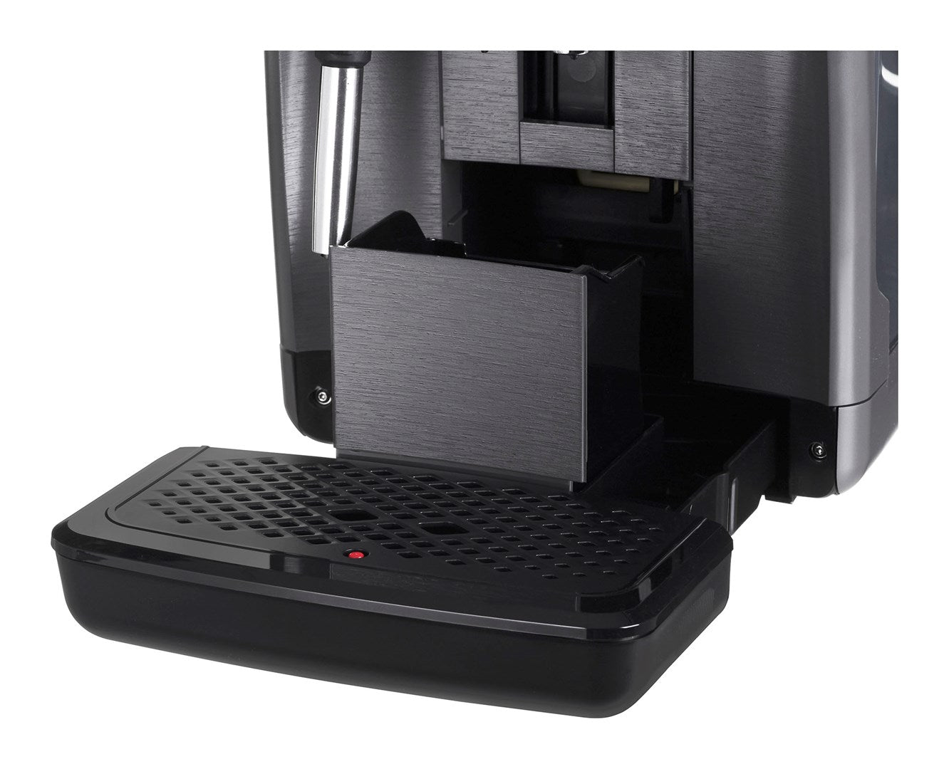 Philips Coffee Maker Fully-auto Espresso Machine 1.8 L EP2224/10