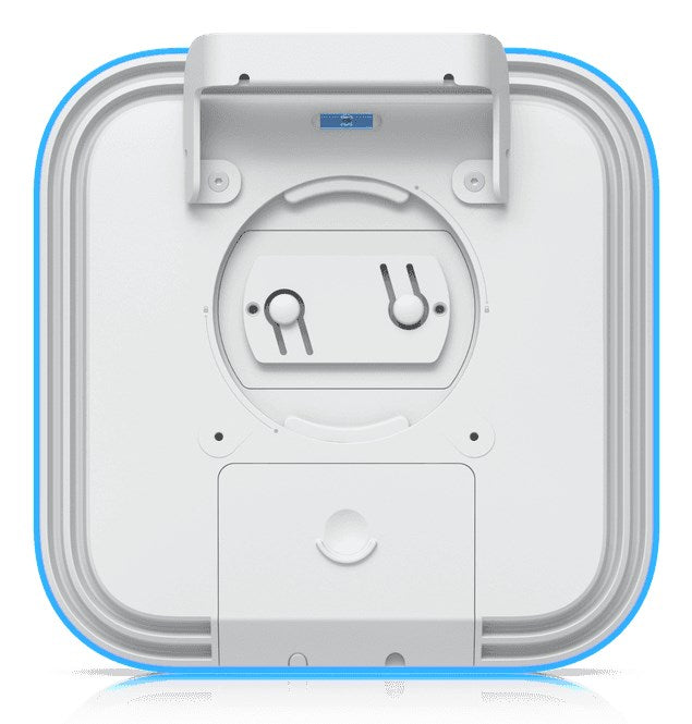 Ubiquiti E7 Campus Access Point 11500 Mbit/s PoE