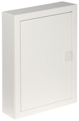 ELEKTRO-PLAST Switchgear IP30 105 mm x 495 mm x 375 mm 2002-11