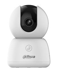 DAHUA DH-IPC-H3BP-0360B Indoor Spherical IP Security Camera 2304 x 1296 pixels