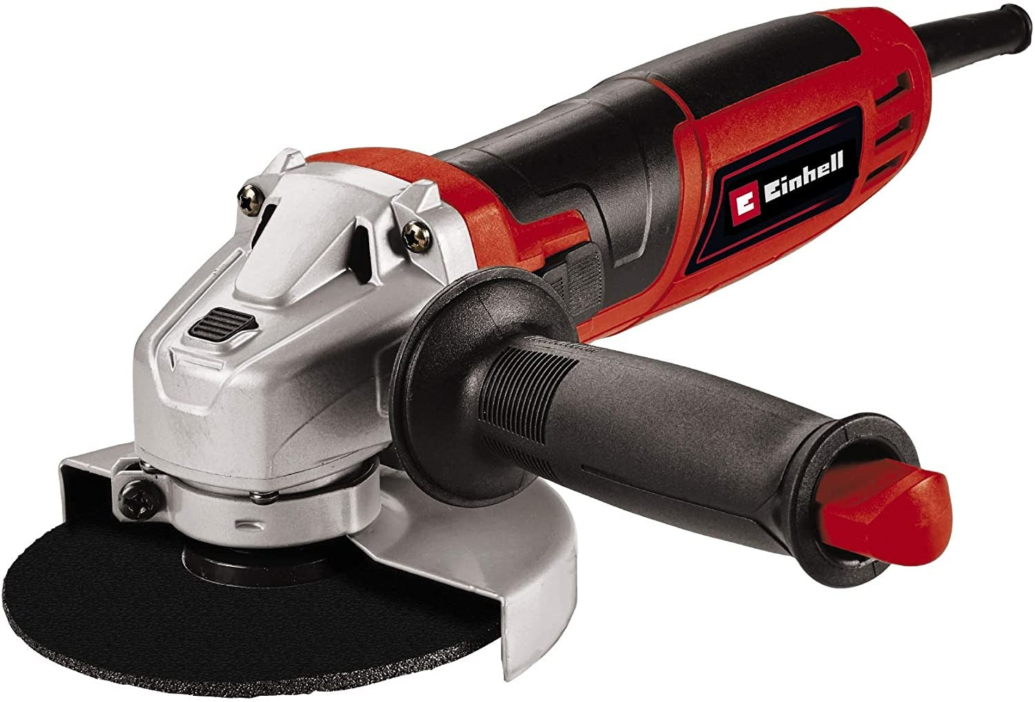 Angle Grinder TC-AG 125/850 (4430971)