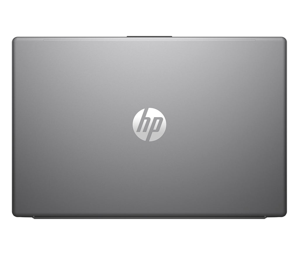 HP Laptop 15.6" Full HD AMD Ryzen 5 7535U 8GB DDR5 512GB SSD Windows 11 Home B9YQ4ET