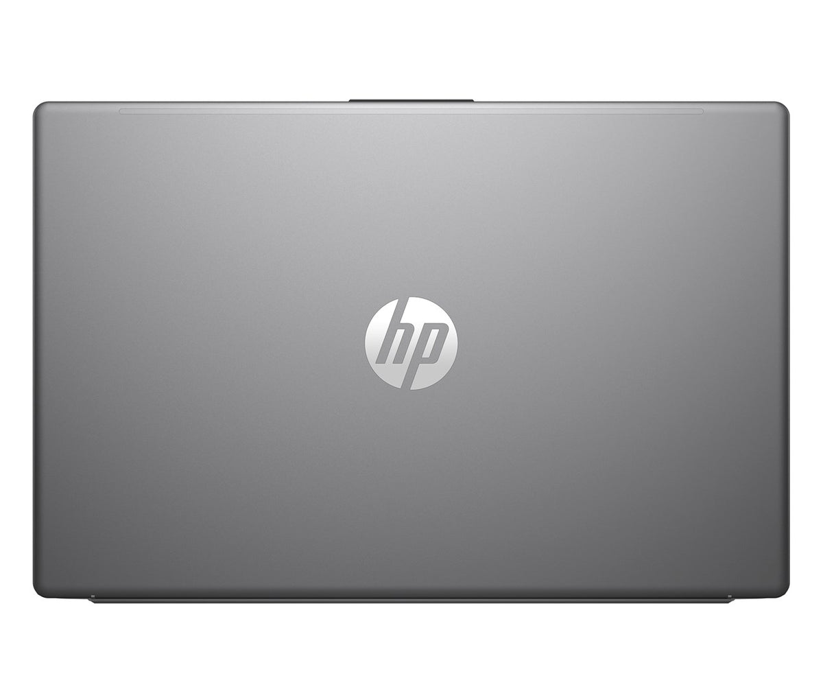HP Laptop 15.6" Full HD AMD Ryzen 5 7535U 8GB DDR5 512GB SSD Windows 11 Home B9YQ4ET