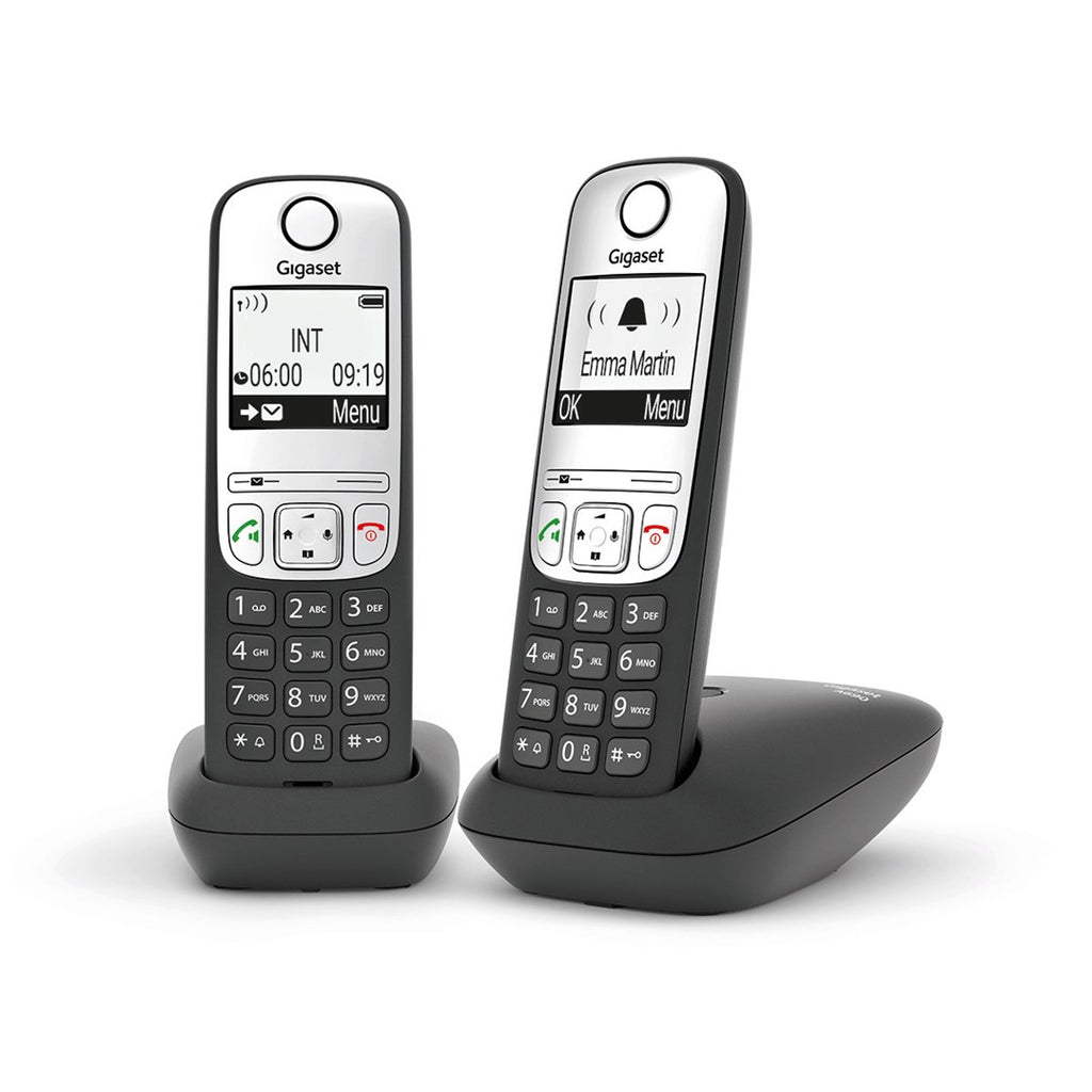 Pos 2 — EAN 4250366855691