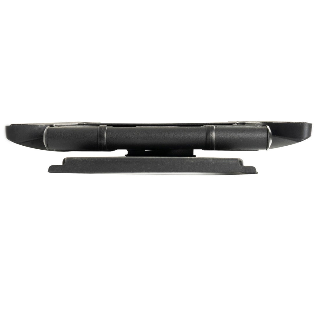Maclean MC-423 Full Motion Wall TV Bracket 43"-100" 80 kg VESA 800x600