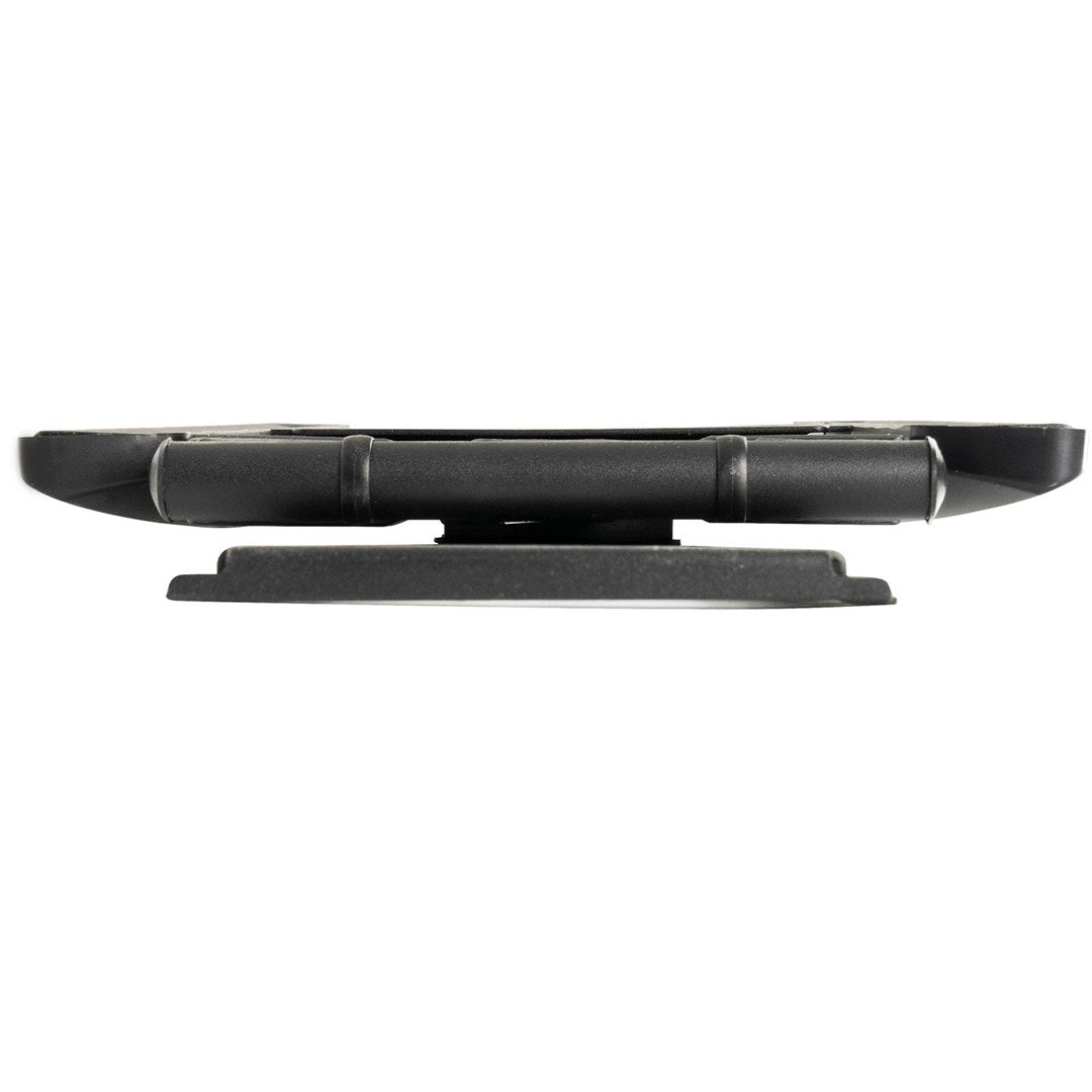 Maclean MC-423 Full Motion Wall TV Bracket 43"-100" 80 kg VESA 800x600