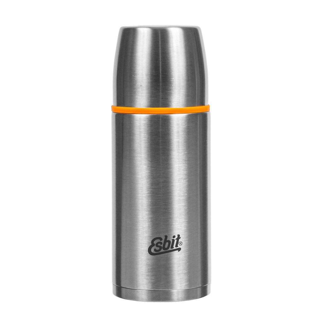 ESBIT ISO500ML Vacuum Flask 0.5 L - Stainless Steel | Model: 870551