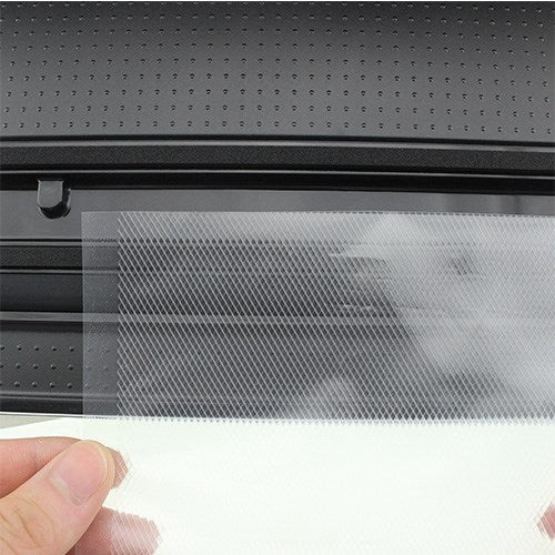Adler CR4470 Vacuum Sealer White