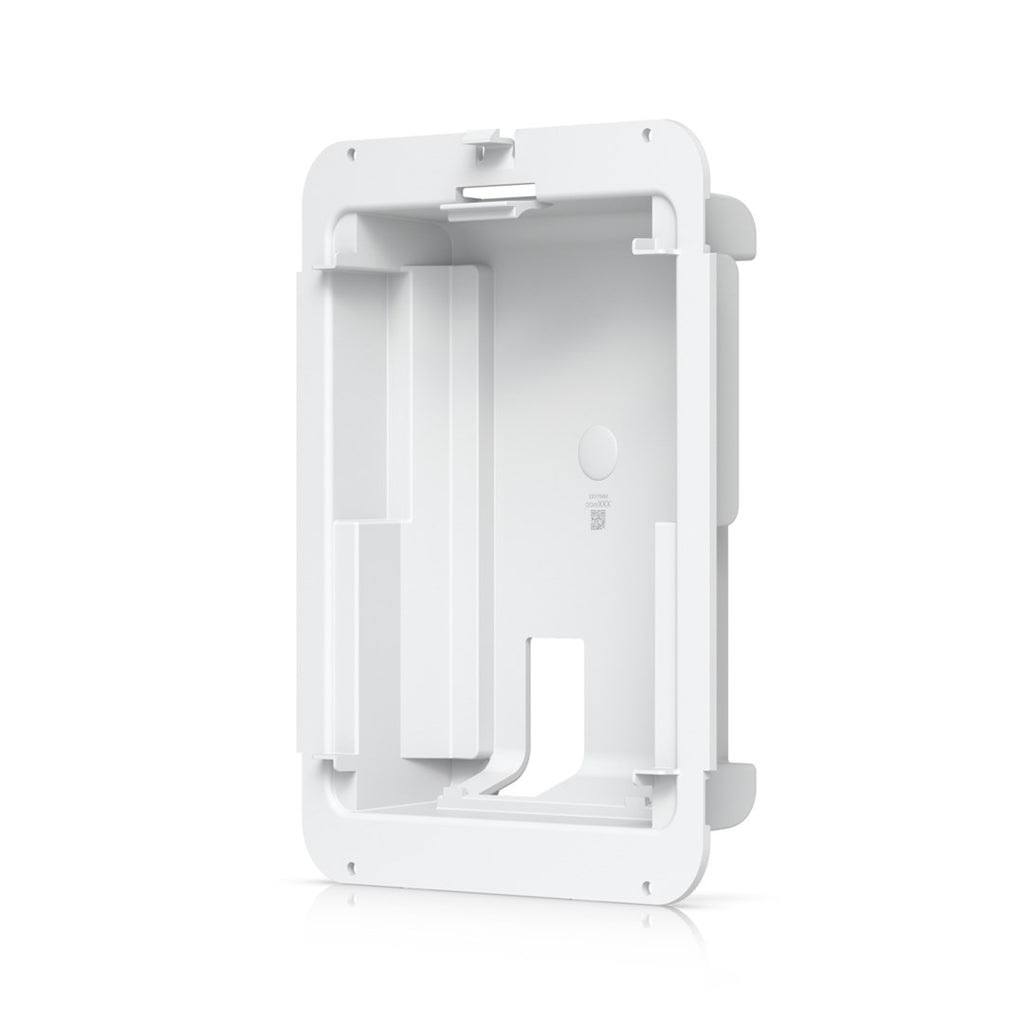 Ubiquiti WLAN Access Point Mount - UACC-U7-Pro-Wall-FM