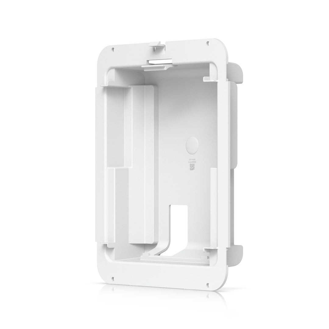 Ubiquiti WLAN Access Point Mount - UACC-U7-Pro-Wall-FM